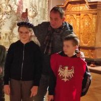 Ojców (4)