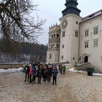 Ojców (7)