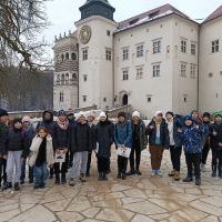 Ojców (2)
