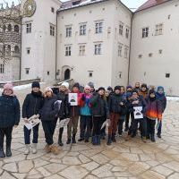 Ojców (3)