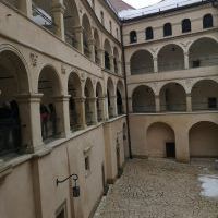 Ojców (6)