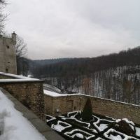 Ojców (8)