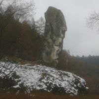 Ojców (9)