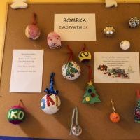 bombka (4)