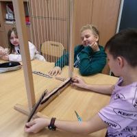 tkackie (6)