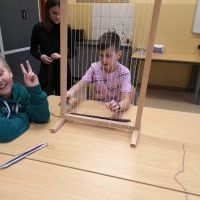 tkackie (15)