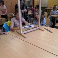 tkackie (11)