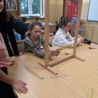 tkackie (12)