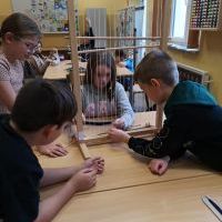 tkackie (14)