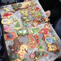 ciasteczka (2)