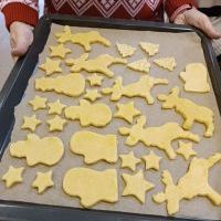 ciasteczka (5)