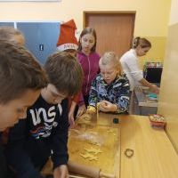 ciasteczka (8)