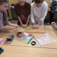 ciasteczka (12)