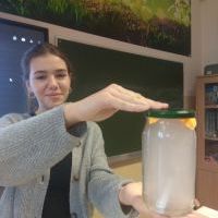 esa (3)
