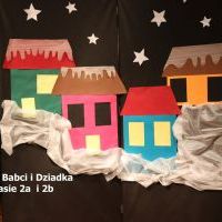 bid (2)