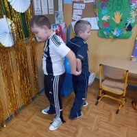 bal (10)