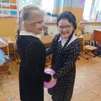 bal (11)