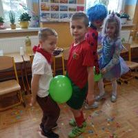 bal (12)