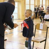 Rozpoczęcie (2)
