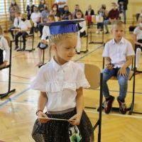 Rozpoczęcie (6)