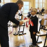 Rozpoczęcie (7)