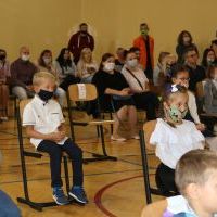 Rozpoczęcie (10)