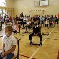 Rozpoczęcie (4)