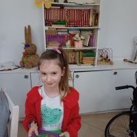 życzenia (5)
