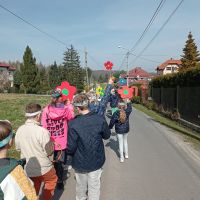 wiosna (2)