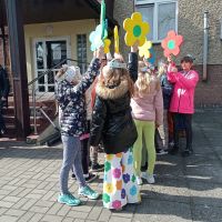 wiosna (3)
