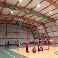 badminton (1)