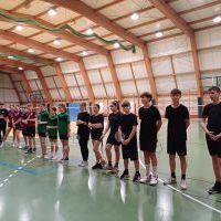 badminton (2)