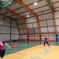 badminton (3)