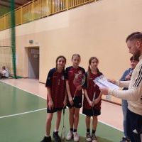 badminton (5)