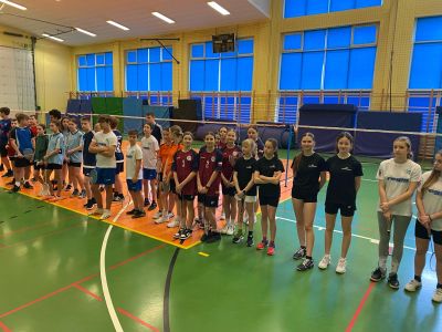 badminton (1)