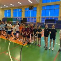 badminton (1)