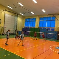 badminton (2)