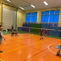 badminton (3)
