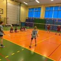 badminton (4)