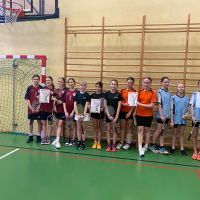 badminton (5)