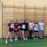 badminton (6)