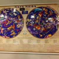 planetarium (1)