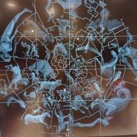 planetarium (3)