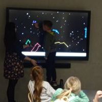 planetarium (4)