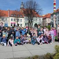teatr (2)