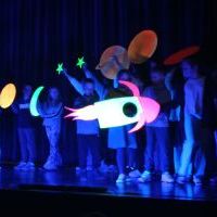 teatr (1)