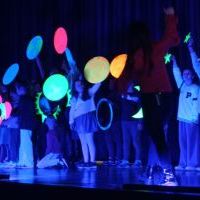 teatr (6)