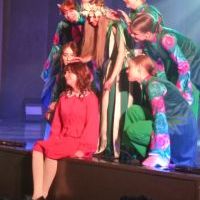 teatr (4)