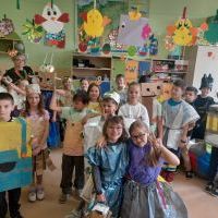 moda (1)