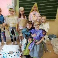 moda (3)